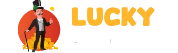 Luckymister logo